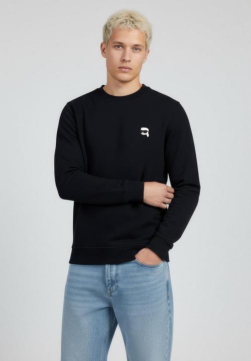 Produktbild Karl Lagerfeld 705710 (S)