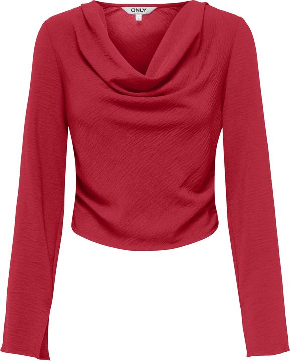 Produktbild Only ONLMETTE Top Top (XXL)