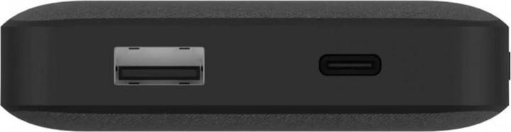 Actual product image mophie Powerstation 10K (10000 mAh, 18 W, 37 Wh)
