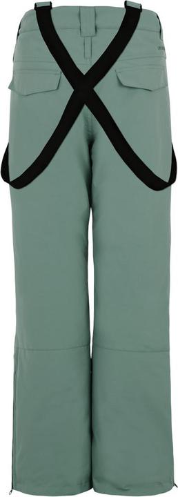 Produktbild Protest Snowpants Sunny Jr (128)