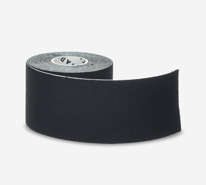 Actual product image Tarmak Black (5 m)