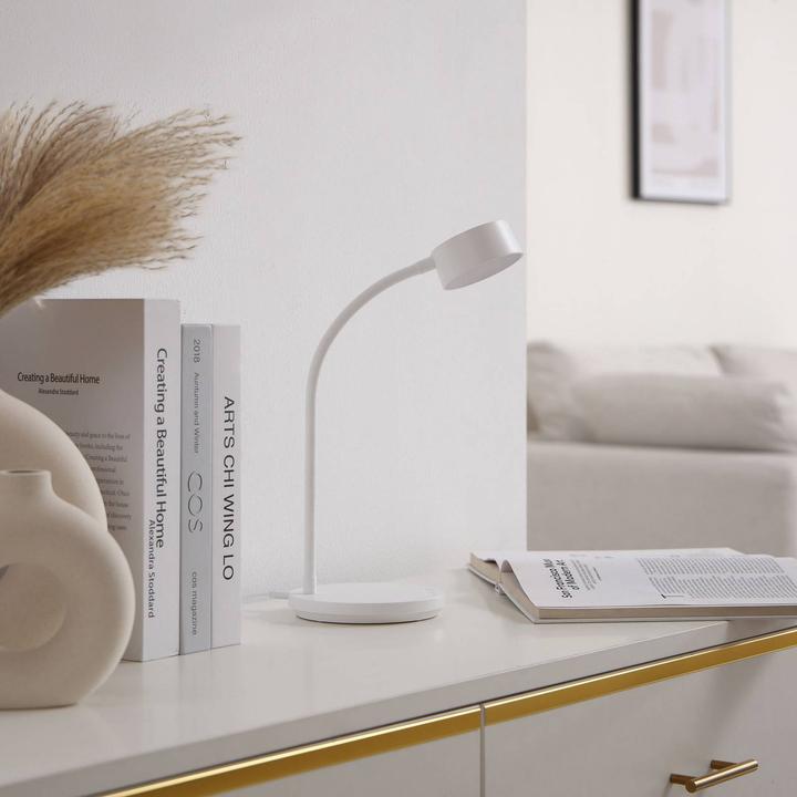 Image du produit Lindby Maori (400 lm)