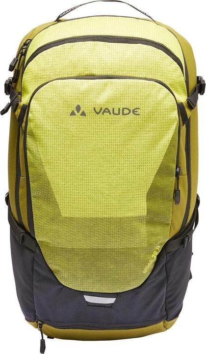 Produktbild Vaude Moab 20 II (20 l)