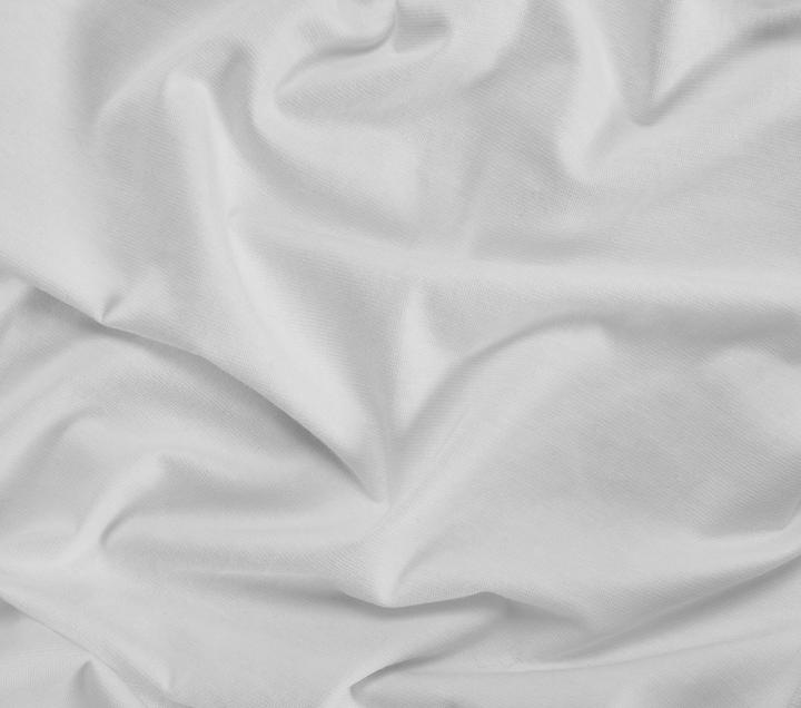 Produktbild Living Home Boxspring Feinjersey (200 x 200 cm)