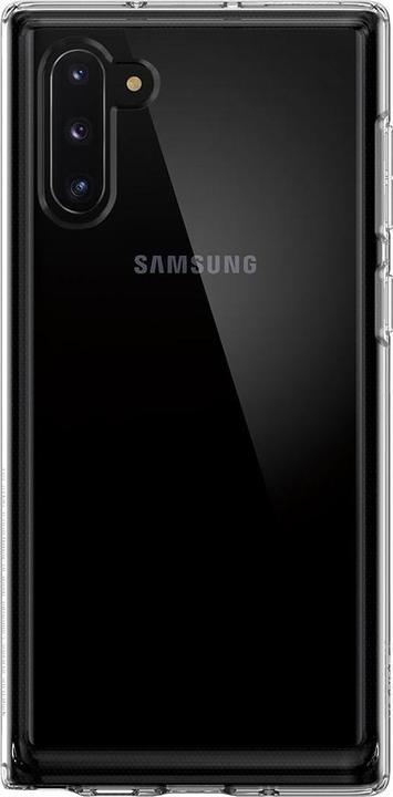 Produktbild Spigen Ultra Hybrid