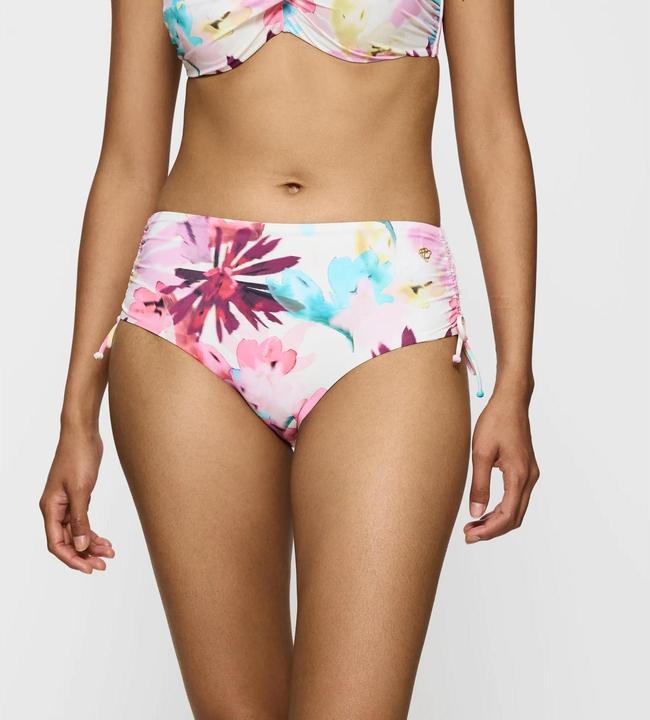 Image du produit Triumph Bikini-Hose Summer Fleur Maxi (36)