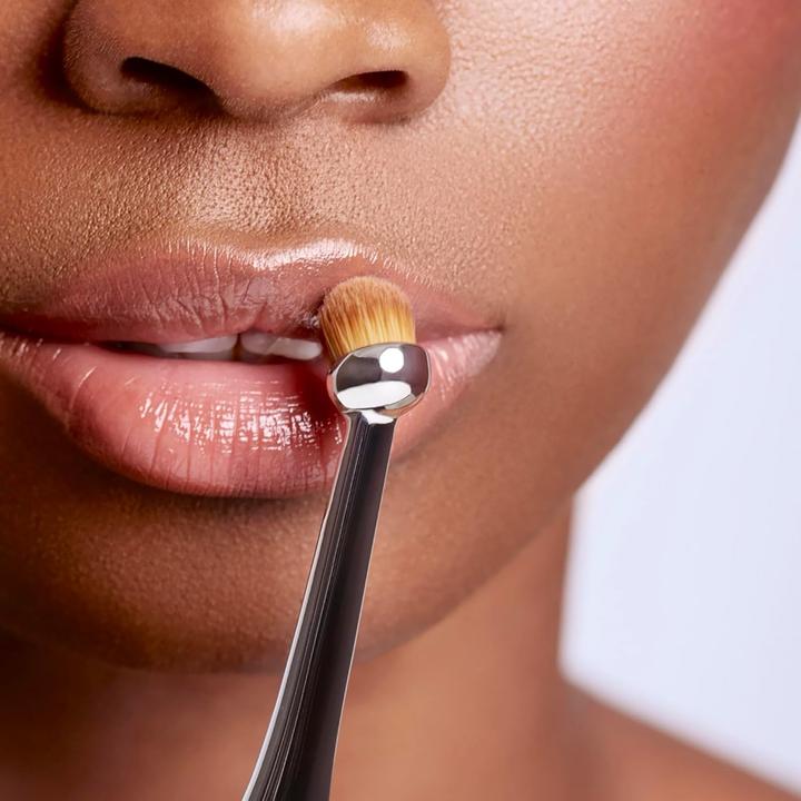 Actual product image Artis Elite 5 Brush Set (Set)