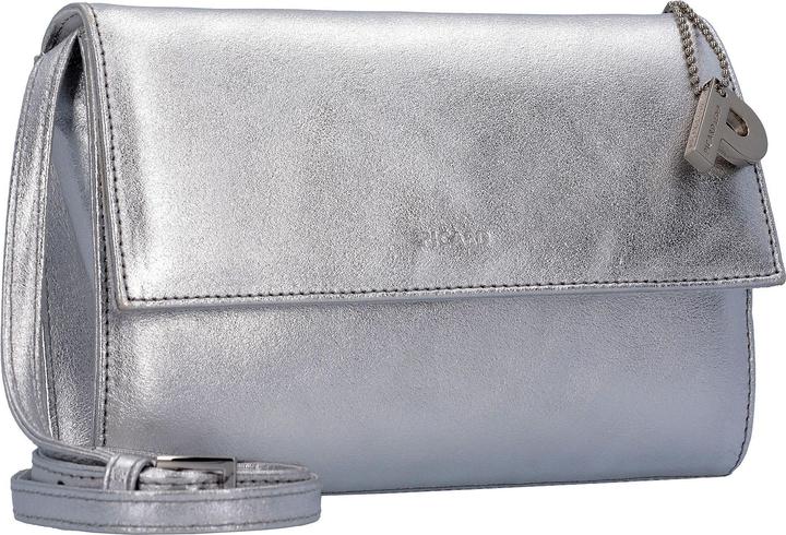 Produktbild Picard Abendtasche Auguri