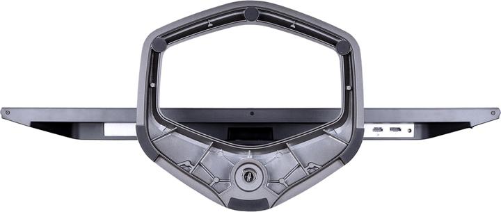 Actual product image Cooler Master GM32-FQ (2560 x 1440 pixels, 31.50")