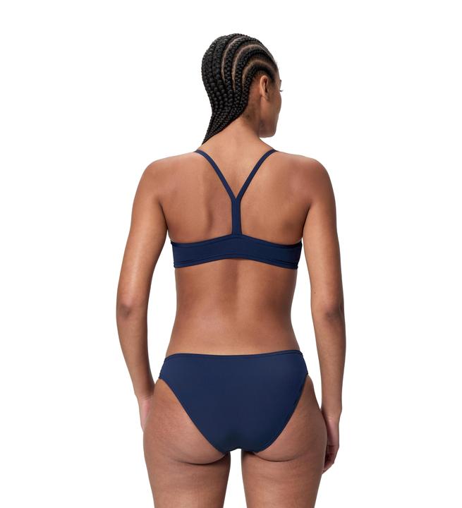 Image du produit Speedo Endurance+ Logo Thin Strap 2pc (34)