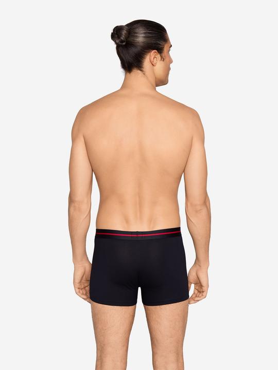 Produktbild Joop! Boxer Everyday (S, 3er Pack)