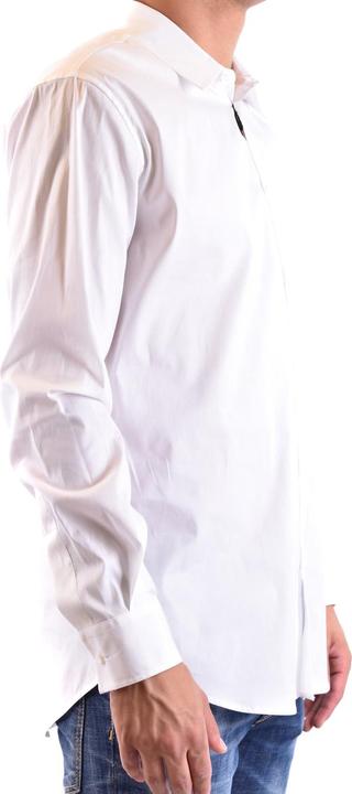 Image du produit Dsquared2 Shirts White (46)