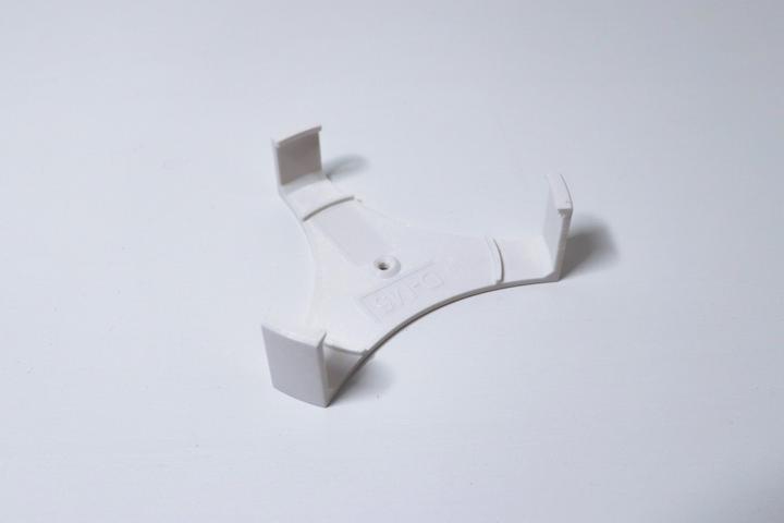 Immagine prodotto OEM TP-LINK drō¾ák DECO M5 na strop i na stÄ'nu bÃ½