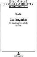 Produktbild Lin Fengmian (Deutsch, Hua He, 2007)