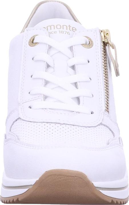 Image du produit Remonte D0T10-82 Shoes (36)