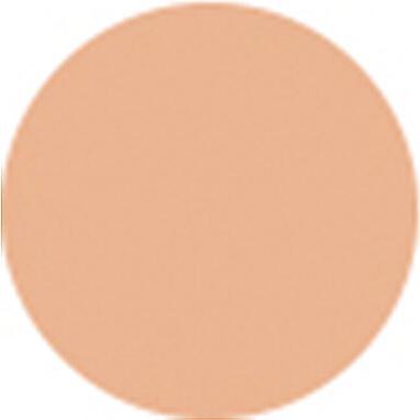 Actual product image Sensai Cellular Performance Cream Foundation (CF12 SOFT BEIGE)