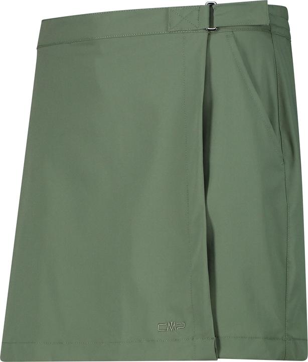 Produktbild CMP Campagnolo CMP Rock (S)