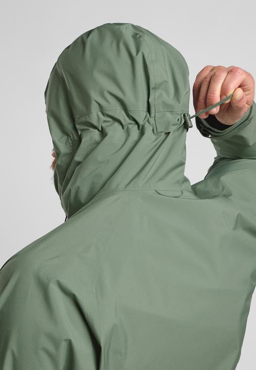 Produktbild Jack Wolfskin Prelight 2.5L Lt Jkt M (S)