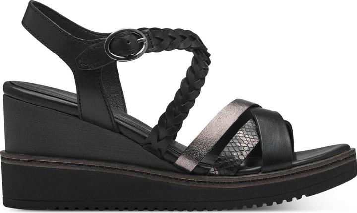 Image du produit Tamaris Sandalettes (37)