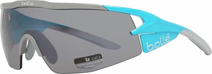 Produktbild Bolle MOD. 12501 AEROMAX