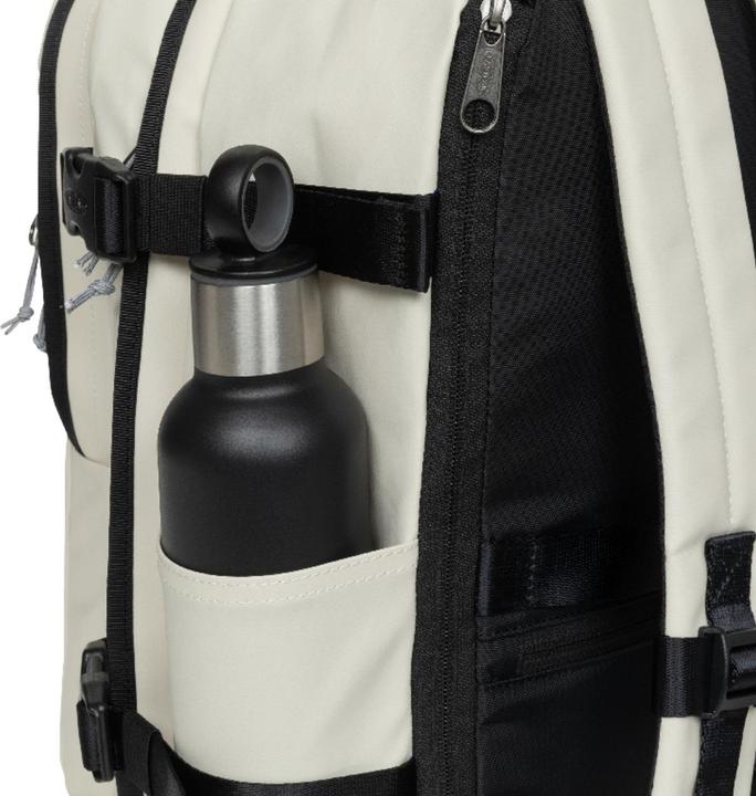 Image du produit Eastpak Cabin Pak'R