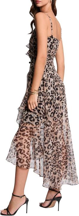 Produktbild Morgan Abito (32)