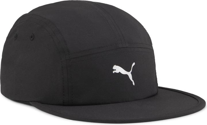Puma ESS RUNNING 5 Panel Cap (S)