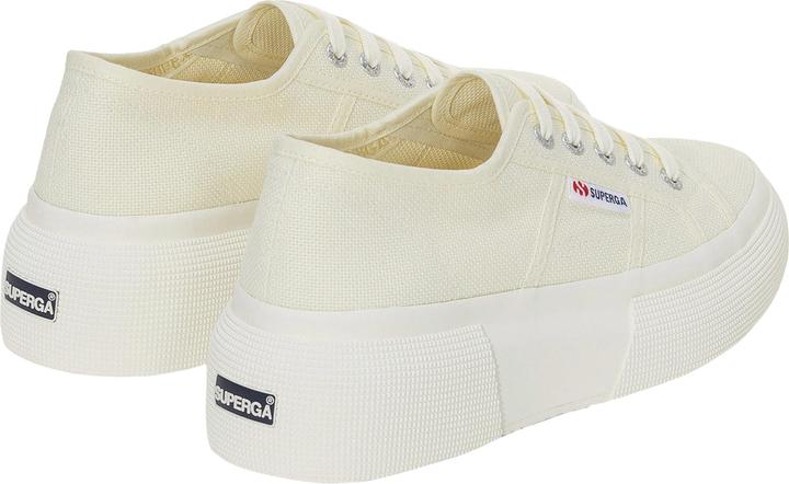 Immagine prodotto Superga 2287 Bubble Scarpe Sportive Donna (40)