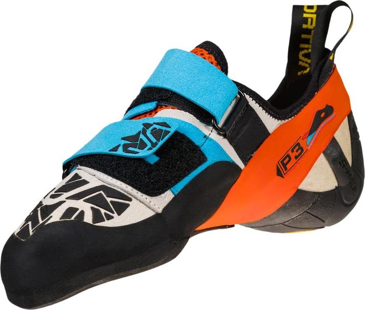 Image du produit La Sportiva Otaki (37.5)