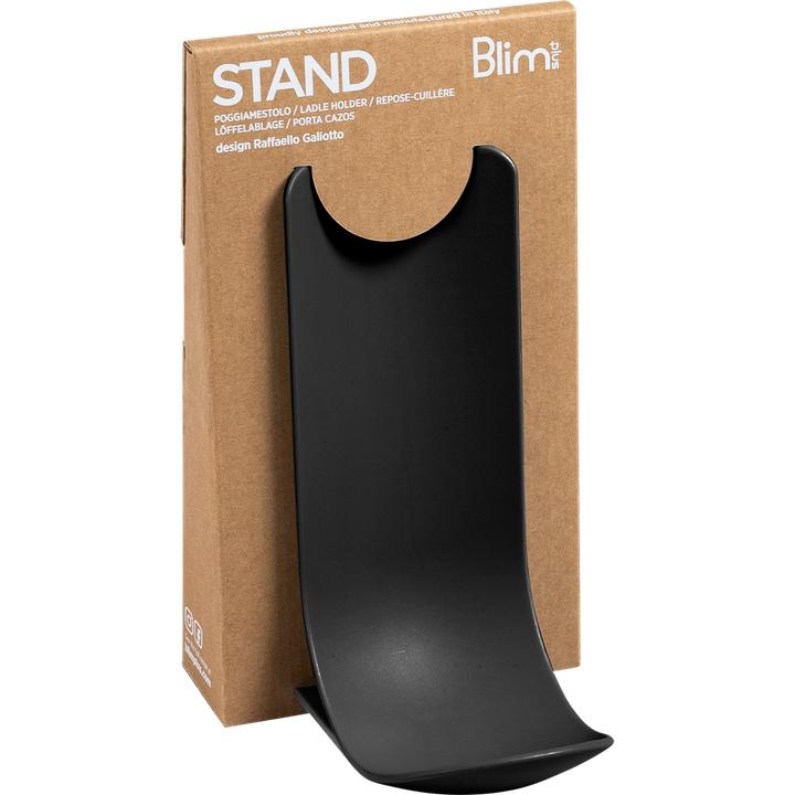 Actual product image Blim Plus Löffelablage Stand