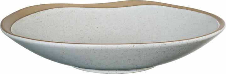 Produktbild ASA Selection Caja 25 cm (1x)