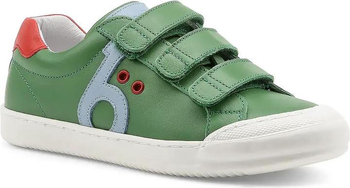 Actual product image Benjie Elm (29)