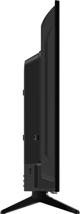 Actual product image Panasonic TX-32LSW504 (32", LSW504, LED, HD, 2022)