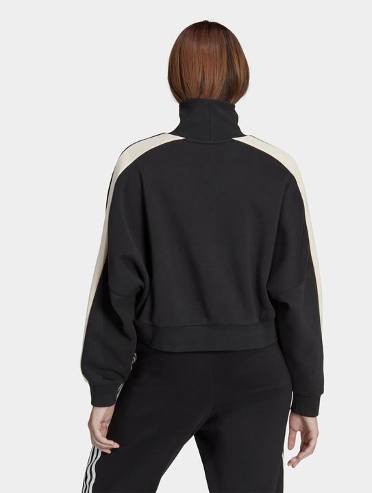 Produktbild Adidas Ski Chic Sweater - 88171 (30)