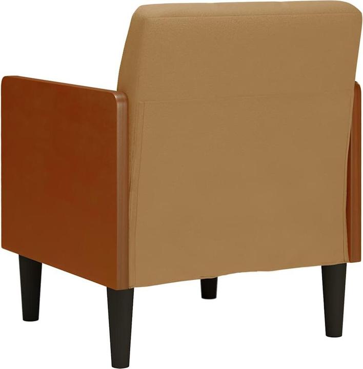 Produktbild vidaXL Sessel