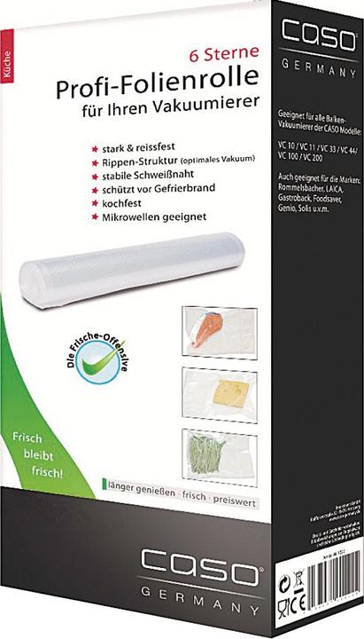 Actual product image Caso 1221 (2 x)