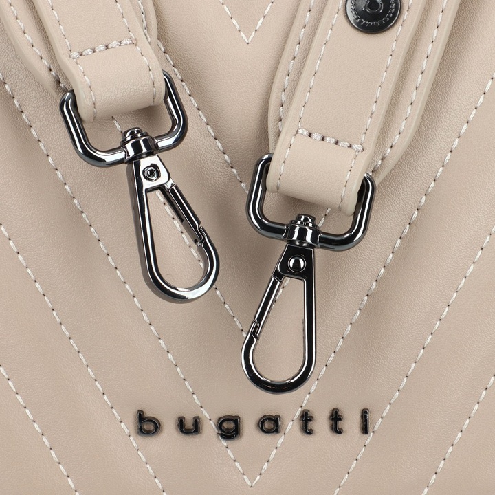 Produktbild Bugatti Umhängetasche SIRA