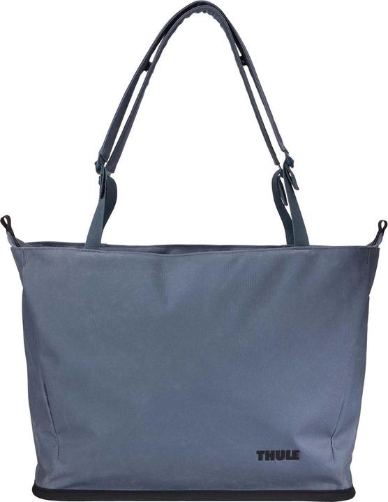 Actual product image Thule Aion Tote Bag