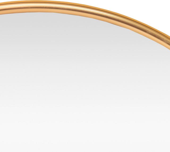 Produktbild En.Casa Ordona (60 x 60 cm)