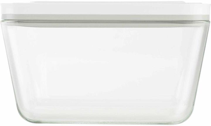 Produktbild Zwilling Vakuumbox (1.60 l)