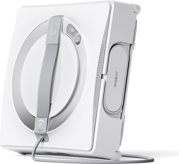 Produktbild Ecovacs Winbot W2 Omni