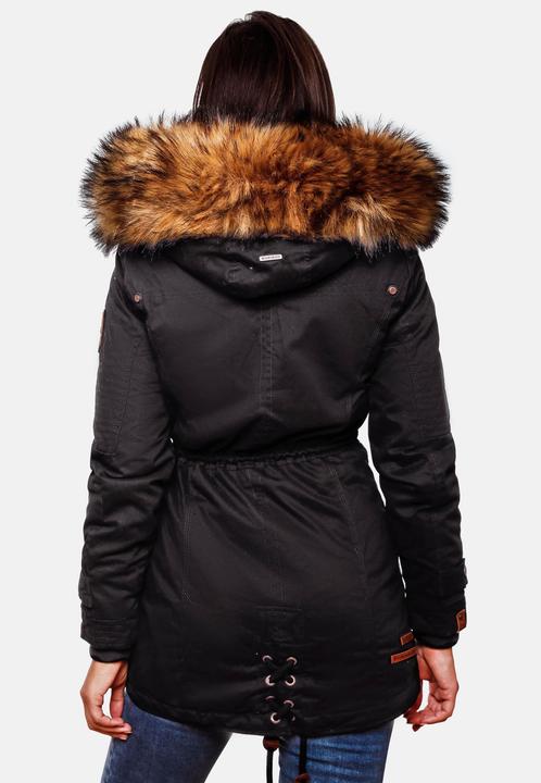 Produktbild Marikoo La Viva Prc (XXL)