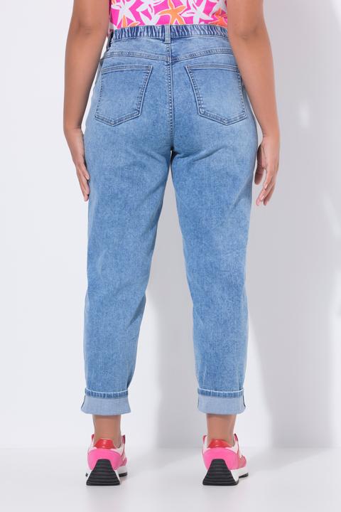 Produktbild Laurasøn Mom-Jeans (46)