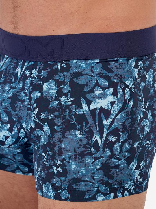 Immagine prodotto HOM Microfaser Pant (XL, Confezione singola)