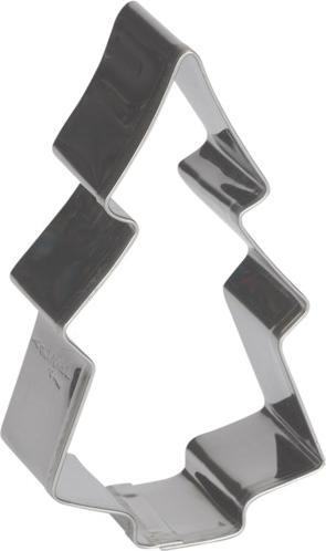 Image du produit Krinner Emporte-pièce Sapin