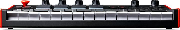 Immagine prodotto Akai Professional MPK Mini Play MK3 (Tastiera)