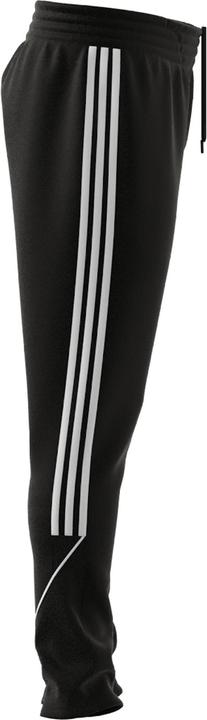Produktbild adidas Tiro 23 Sweat Trainingshose Herren (XS)
