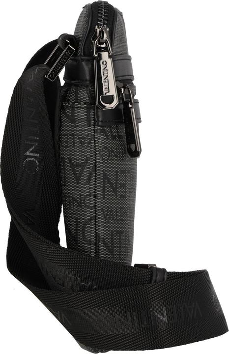 Immagine prodotto Valentino Billion Mini Bag Umhängetasche 17 cm