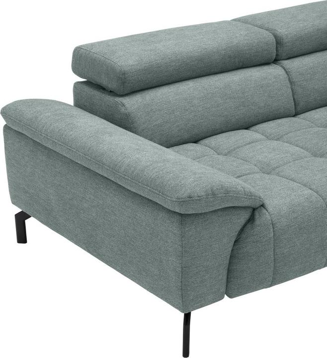 Produktbild Beldomo Style Vegas-S (Ecksofa)