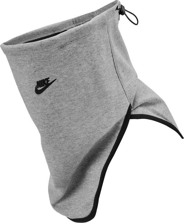 Image du produit Nike - Cache-cou